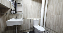 Blk 754 Pasir Ris Street 71 (Pasir Ris), HDB 4 Rooms #592997951
